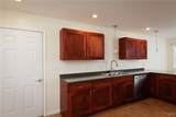 108 Ambrose Drive - Photo 10