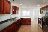 108 Ambrose Drive - Photo 11
