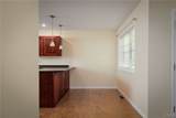 108 Ambrose Drive - Photo 12