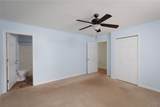 108 Ambrose Drive - Photo 14