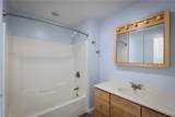 108 Ambrose Drive - Photo 15