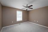 108 Ambrose Drive - Photo 16