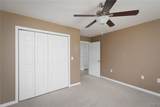 108 Ambrose Drive - Photo 17