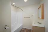 108 Ambrose Drive - Photo 18