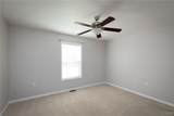 108 Ambrose Drive - Photo 19