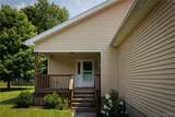108 Ambrose Drive - Photo 2