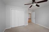 108 Ambrose Drive - Photo 20