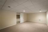 108 Ambrose Drive - Photo 23