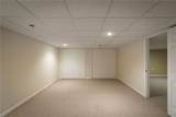 108 Ambrose Drive - Photo 24
