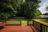 108 Ambrose Drive - Photo 25