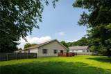 108 Ambrose Drive - Photo 26