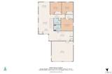 108 Ambrose Drive - Photo 27