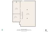 108 Ambrose Drive - Photo 28