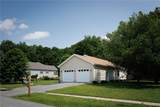 108 Ambrose Drive - Photo 29