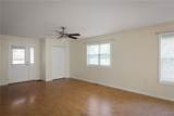 108 Ambrose Drive - Photo 3