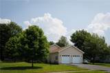 108 Ambrose Drive - Photo 30
