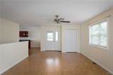 108 Ambrose Drive - Photo 4