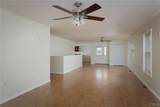 108 Ambrose Drive - Photo 5