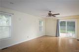 108 Ambrose Drive - Photo 6