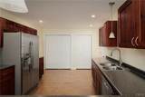 108 Ambrose Drive - Photo 8