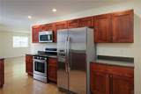 108 Ambrose Drive - Photo 9