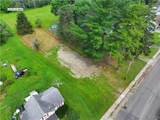 75 1st Street - Photo 1