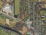 75 1st Street - Photo 10