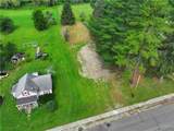 75 1st Street - Photo 3