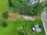 75 1st Street - Photo 4