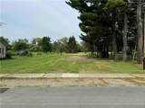 75 1st Street - Photo 5