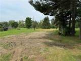 75 1st Street - Photo 6