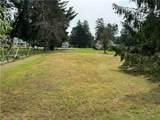75 1st Street - Photo 7