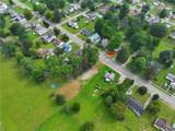 75 1st Street - Photo 8