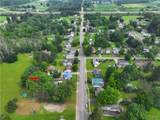 75 1st Street - Photo 9