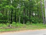 0 Burnup Road - Photo 1