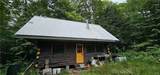 00 Downey Road - Photo 1