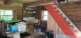 00 Downey Road - Photo 10