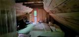 00 Downey Road - Photo 11