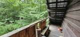 00 Downey Road - Photo 12