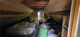 00 Downey Road - Photo 13