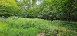 00 Downey Road - Photo 16