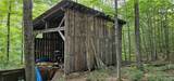 00 Downey Road - Photo 19