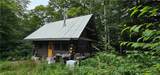 00 Downey Road - Photo 2