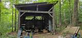 00 Downey Road - Photo 20