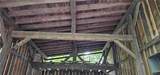 00 Downey Road - Photo 21