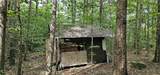 00 Downey Road - Photo 24