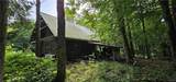 00 Downey Road - Photo 3