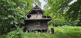 00 Downey Road - Photo 4