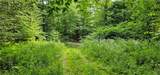 00 Downey Road - Photo 43