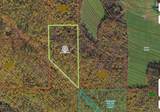 00 Downey Road - Photo 45